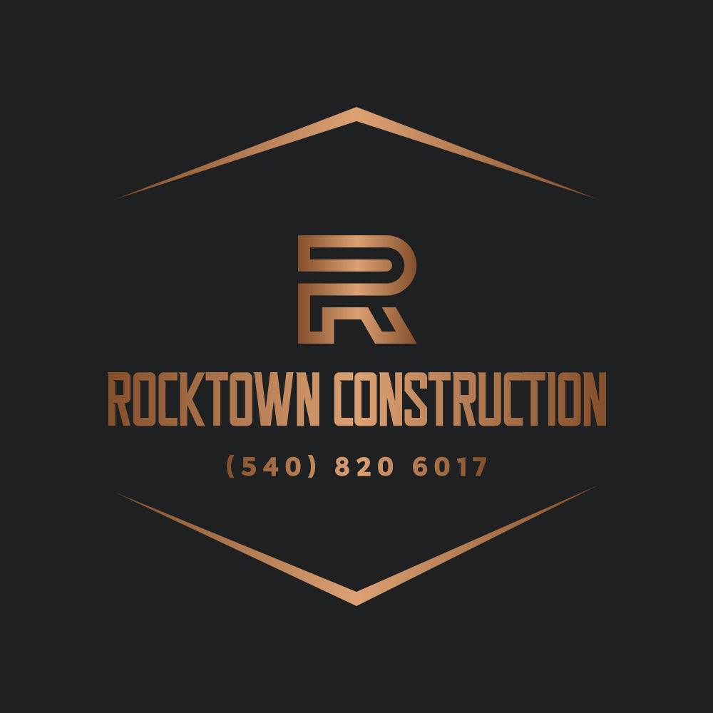 Rocktown Construction